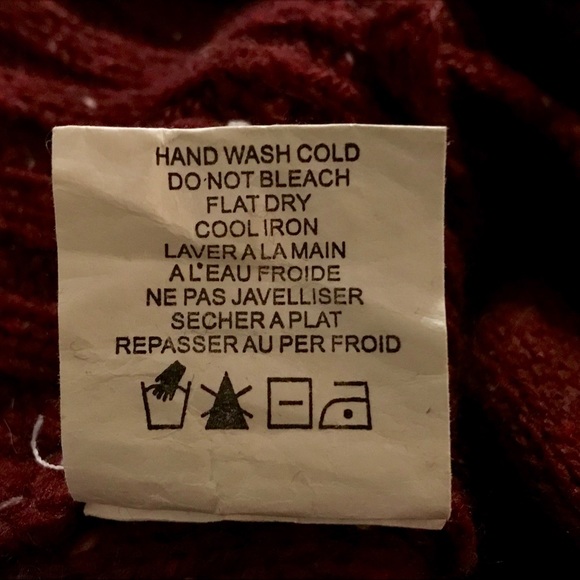 Billabong full-zip ski sweater - Picture 6 of 7